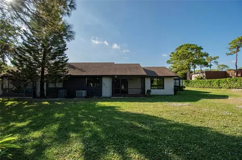 381 Ottawa Court Royal Palm Beach FL 33411