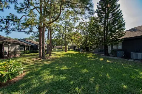 381 Ottawa Court Royal Palm Beach FL 33411