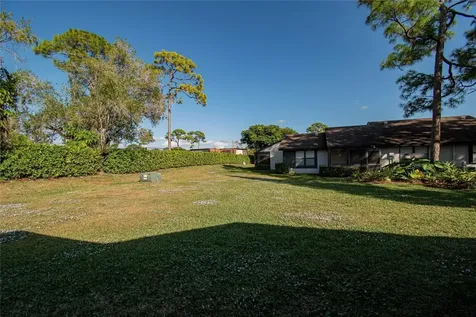381 Ottawa Court Royal Palm Beach FL 33411