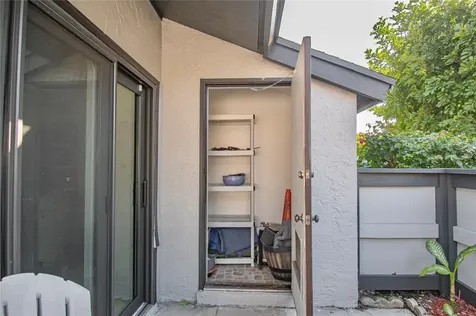 381 Ottawa Court Royal Palm Beach FL 33411