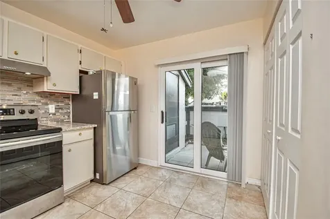 381 Ottawa Court Royal Palm Beach FL 33411