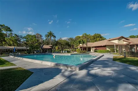 381 Ottawa Court Royal Palm Beach FL 33411