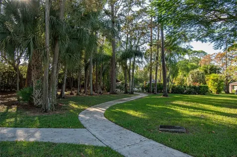 381 Ottawa Court Royal Palm Beach FL 33411