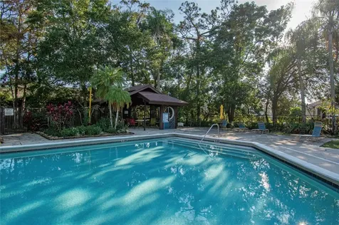 381 Ottawa Court Royal Palm Beach FL 33411