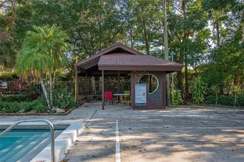 381 Ottawa Court Royal Palm Beach FL 33411