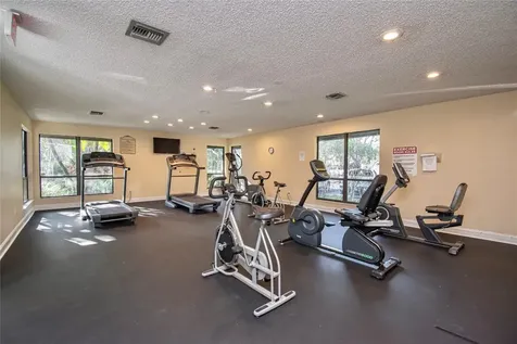 381 Ottawa Court Royal Palm Beach FL 33411