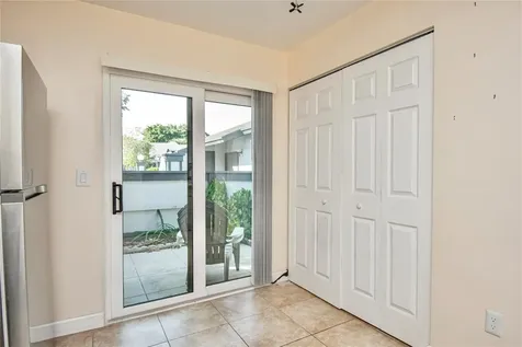 381 Ottawa Court Royal Palm Beach FL 33411