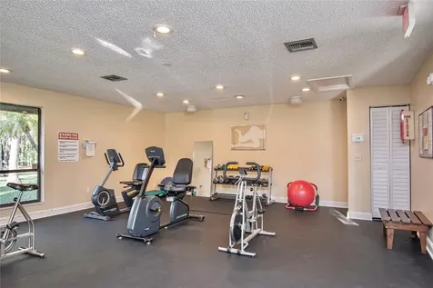 381 Ottawa Court Royal Palm Beach FL 33411