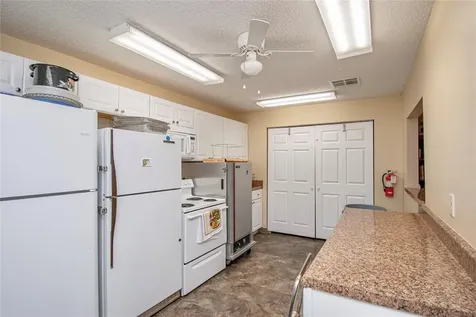381 Ottawa Court Royal Palm Beach FL 33411