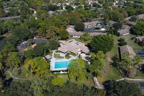 381 Ottawa Court Royal Palm Beach FL 33411