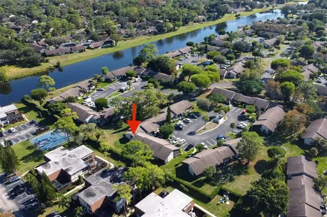 381 Ottawa Court Royal Palm Beach FL 33411