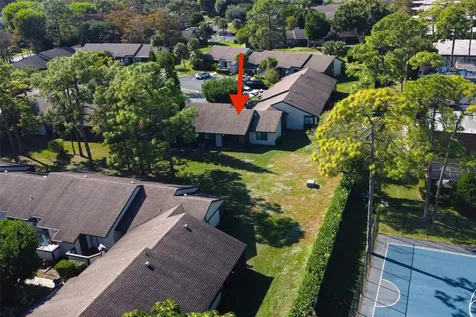 381 Ottawa Court Royal Palm Beach FL 33411