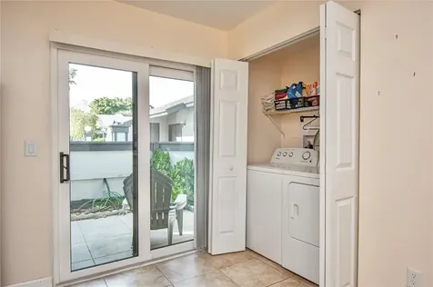 381 Ottawa Court Royal Palm Beach FL 33411