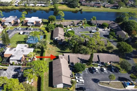 381 Ottawa Court Royal Palm Beach FL 33411
