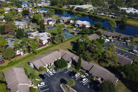 381 Ottawa Court Royal Palm Beach FL 33411
