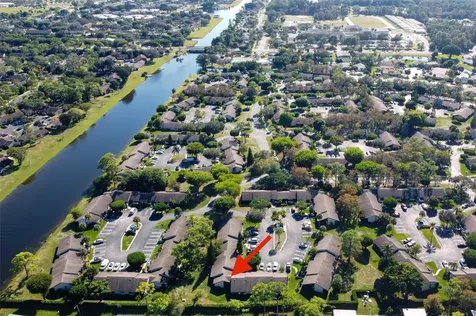 381 Ottawa Court Royal Palm Beach FL 33411