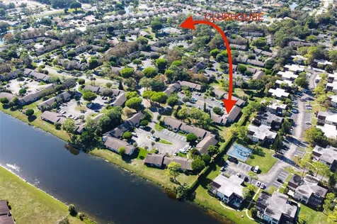 381 Ottawa Court Royal Palm Beach FL 33411