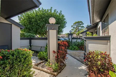 381 Ottawa Court Royal Palm Beach FL 33411