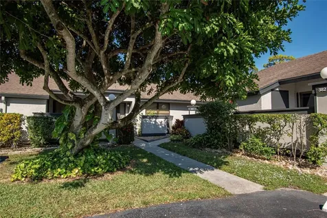 381 Ottawa Court Royal Palm Beach FL 33411