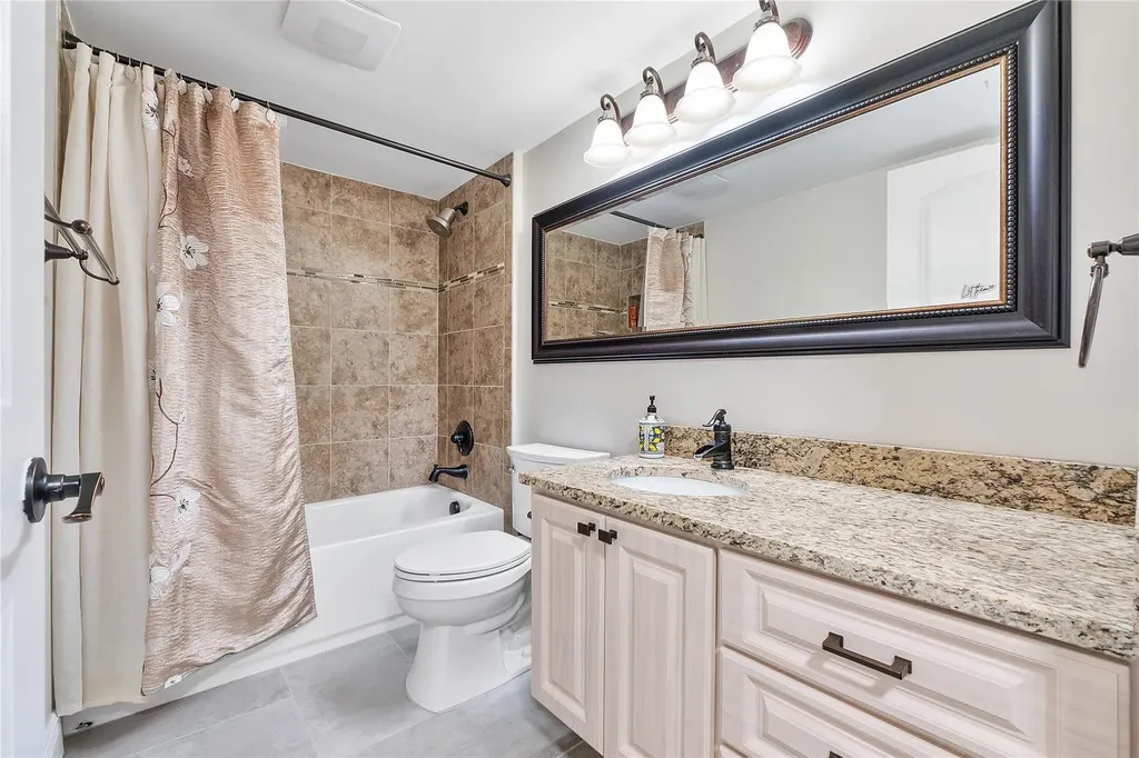 6181 Balboa Circle Boca Raton FL 33433