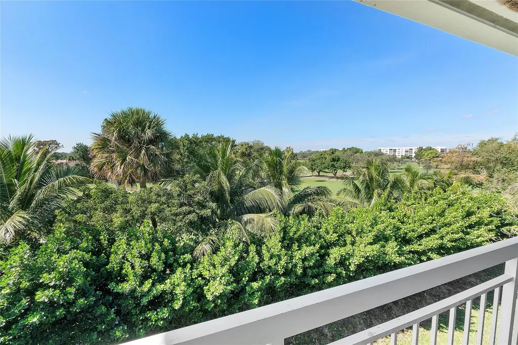 6181 Balboa Circle Boca Raton FL 33433