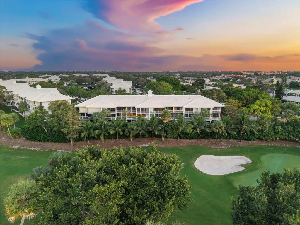 6181 Balboa Circle Boca Raton FL 33433