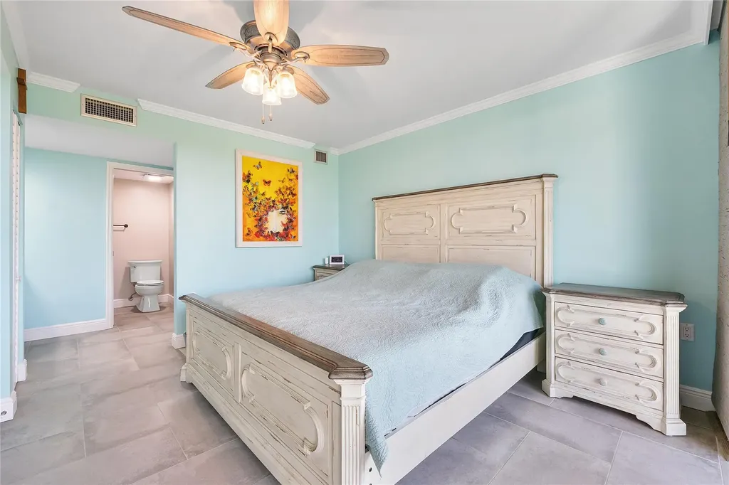 6181 Balboa Circle Boca Raton FL 33433