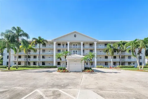 6181 Balboa Circle Boca Raton FL 33433