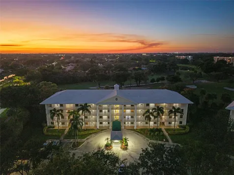6181 Balboa Circle Boca Raton FL 33433