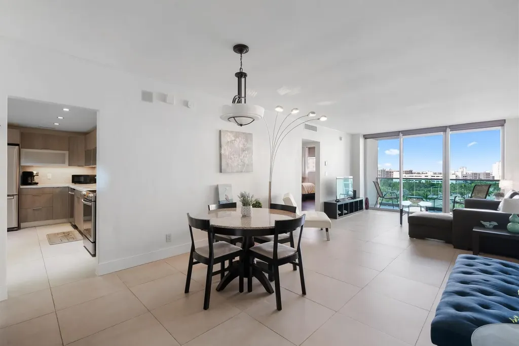 4001 S Ocean Drive Hollywood FL 33019