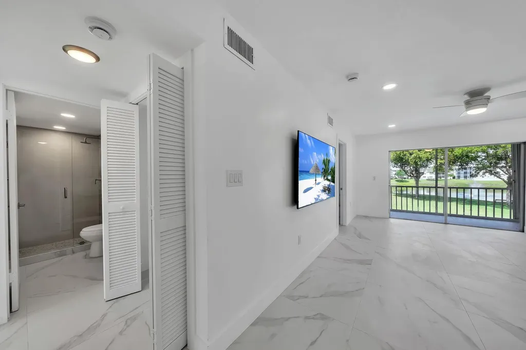 9818 Marina Boulevard Boca Raton FL 33428