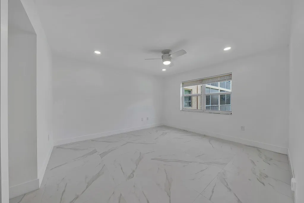 9818 Marina Boulevard Boca Raton FL 33428