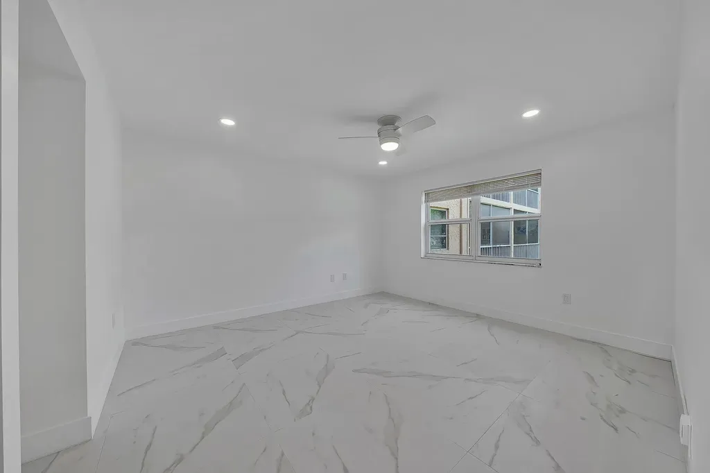 9818 Marina Boulevard Boca Raton FL 33428