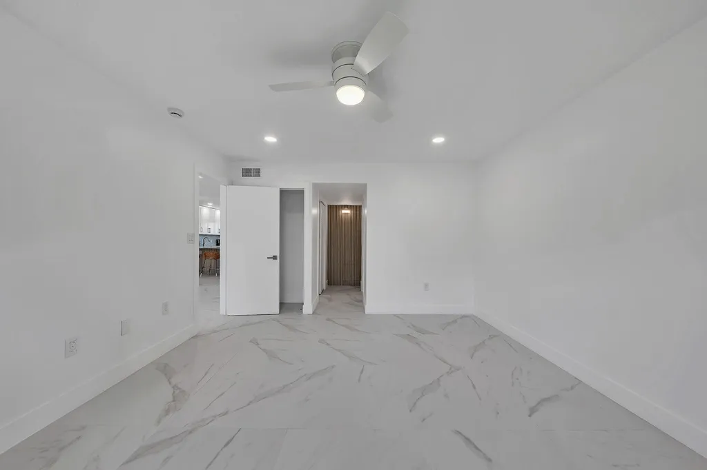 9818 Marina Boulevard Boca Raton FL 33428