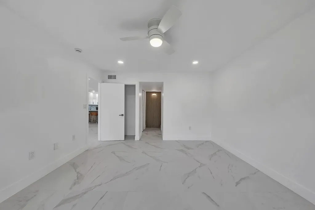 9818 Marina Boulevard Boca Raton FL 33428