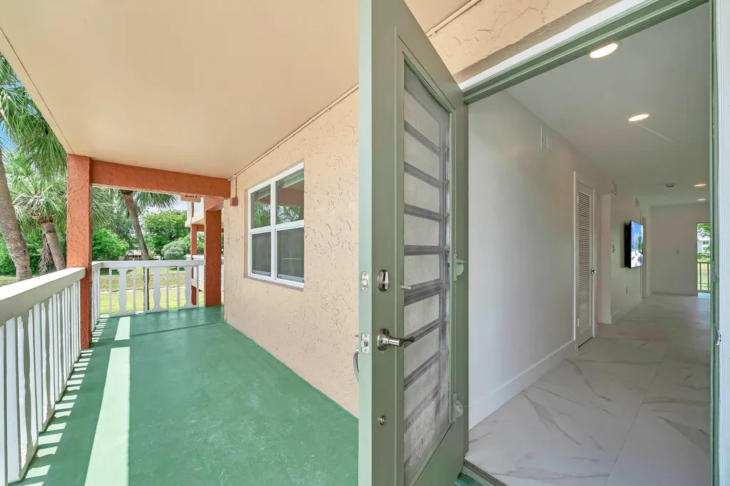 9818 Marina Boulevard Boca Raton FL 33428