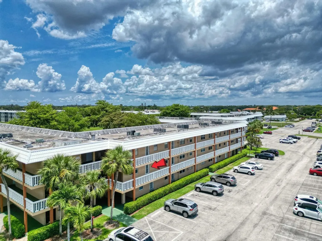 9818 Marina Boulevard Boca Raton FL 33428
