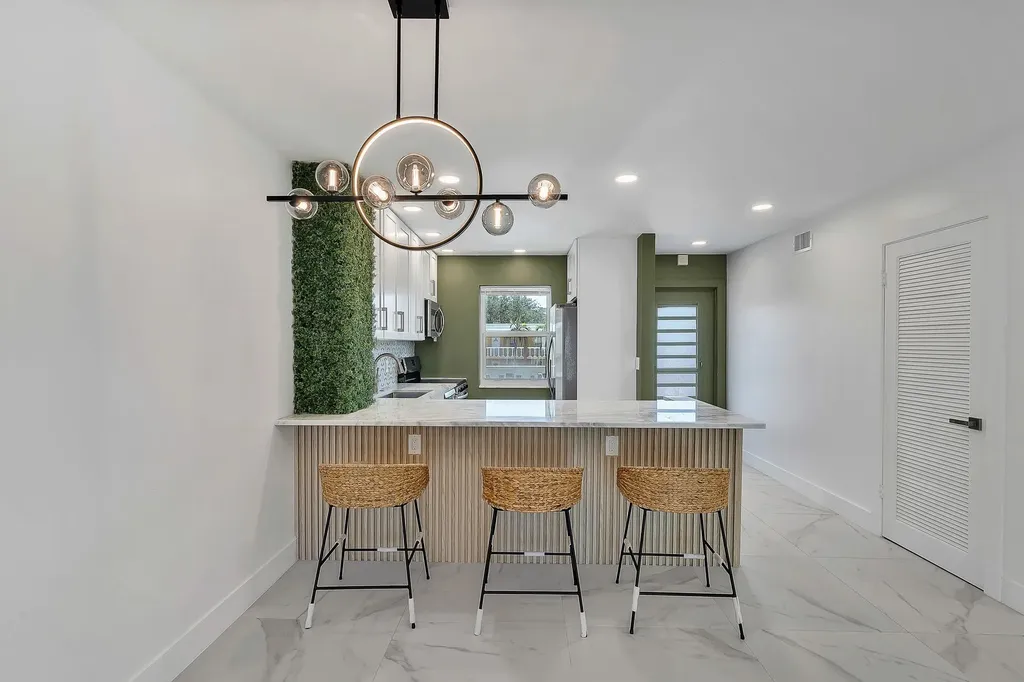 9818 Marina Boulevard Boca Raton FL 33428