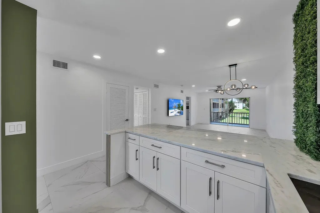 9818 Marina Boulevard Boca Raton FL 33428