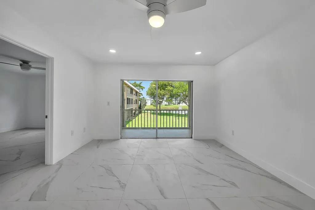 9818 Marina Boulevard Boca Raton FL 33428