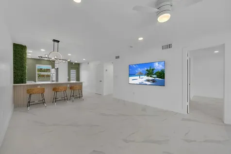 9818 Marina Boulevard Boca Raton FL 33428
