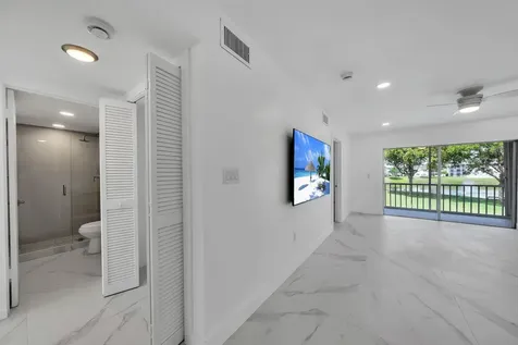 9818 Marina Boulevard Boca Raton FL 33428