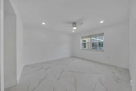 9818 Marina Boulevard Boca Raton FL 33428