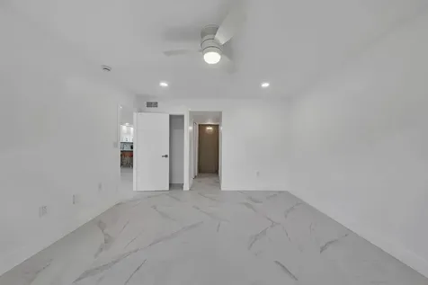 9818 Marina Boulevard Boca Raton FL 33428
