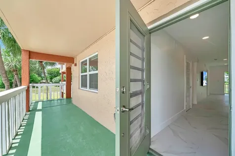 9818 Marina Boulevard Boca Raton FL 33428