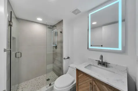 9818 Marina Boulevard Boca Raton FL 33428