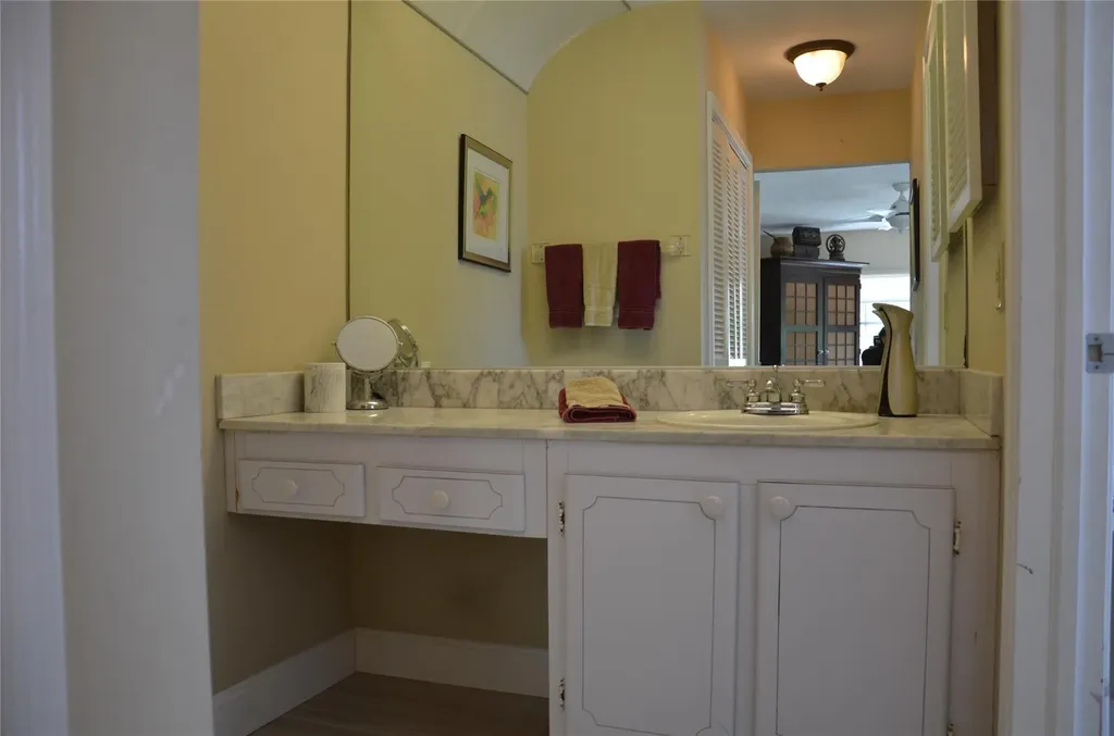 6201 Bay Club Drive Fort Lauderdale FL 33308