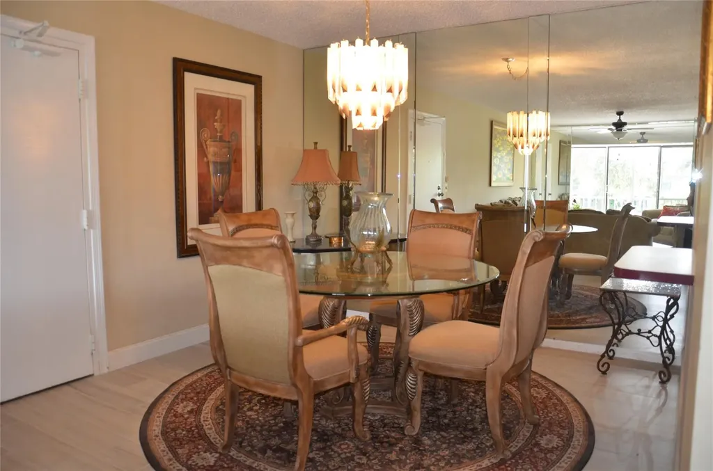 6201 Bay Club Drive Fort Lauderdale FL 33308