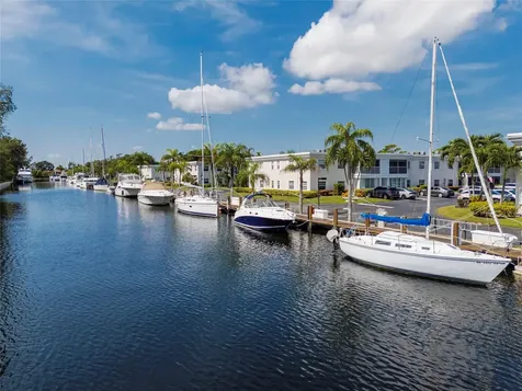 6201 Bay Club Drive Fort Lauderdale FL 33308