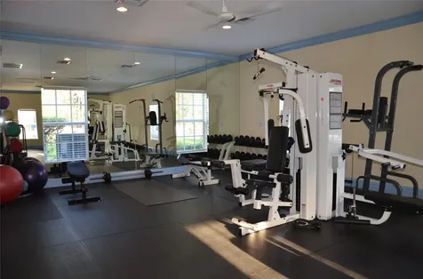 6201 Bay Club Drive Fort Lauderdale FL 33308